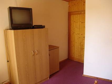 2009.06.21 048.jpg