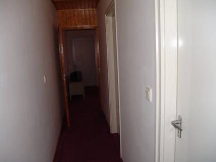 2009.06.21 054.jpg